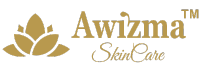 Awizma Skincare